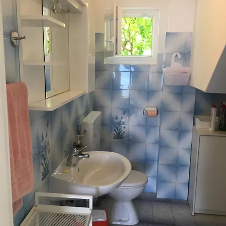 Ivan Apartamento
