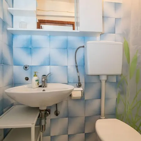 Ivan Apartamento