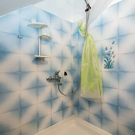 Apartamento Ivan *