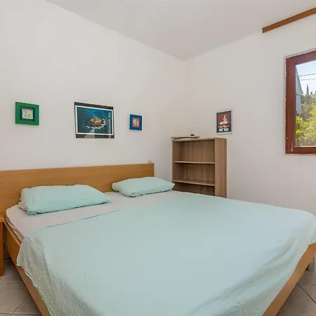 Apartamento Ivan