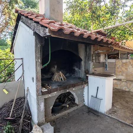 Apartamento Ivan *